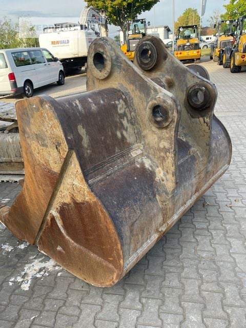 2019 Caterpillar 352F Crawler Excavator