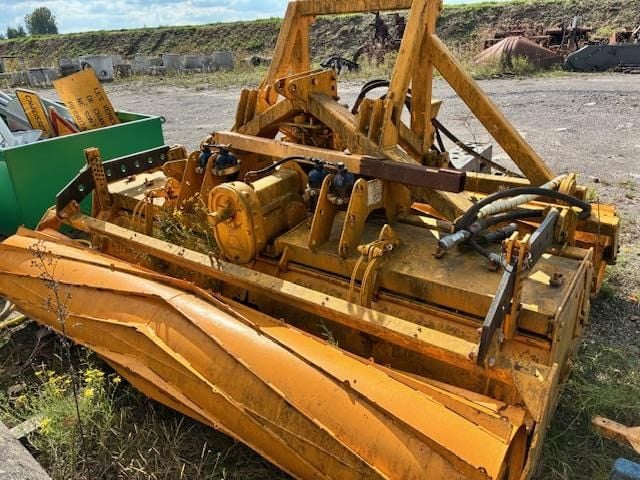2008 JCB JS220LC Crawler Excavator