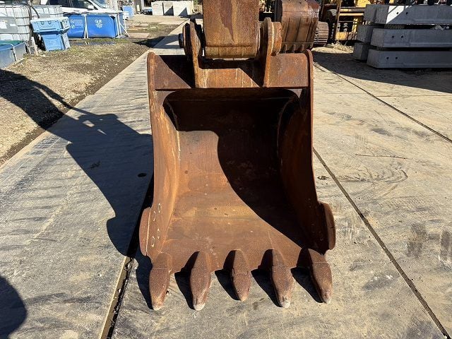 2020 Caterpillar 320GC Crawler Excavator