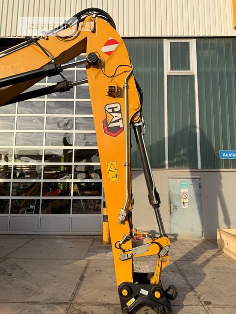 2020 Caterpillar MH3022-06C Material Handler