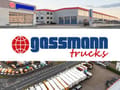Gassmann GmbH