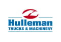 Hulleman Trucks & Machinery B.V.