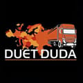DUETDUDA