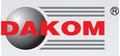 DAKOM