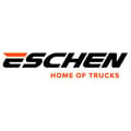 Eschen Nutzfahrzeuge GmbH
