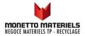 MONETTO MATERIELS