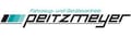 Peitzmeyer - Fahrzeug- und Geraetevertrieb