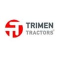 Trimen Tractors