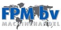 FPM bv