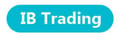 IB Trading Zrt.