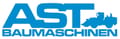 AST BAUMASCHINEN