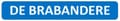 BVBA DE BRABANDERE