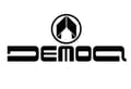 DEMOQ