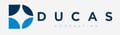 DUCAS Consulting SRL