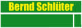Schlüter Landtechnik