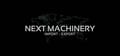 Next Machinery