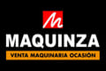 Maquinza
