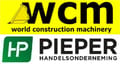 Handelsonderneming pieper