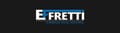 EFFRETTI S.R.L.