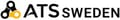 ATS Sweden