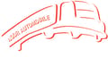 AE Handels GmbH , ein Unternehmen der Nabi Group
