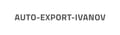 AUTO-EXPORT-IVANOV