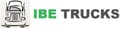 IBE Trucks GmbH
