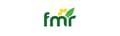 FMR MASKINER ApS