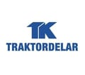 TKs Begagnade Traktordelar AB