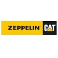 Zeppelin Österreich GmbH - Fischamend