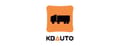 KB Auto