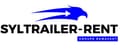 SYLTRAILER/ RAMASSOT