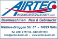 Airtec Ingenieurgesellschaft mbH