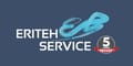 Eriteh Service OU