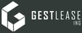 SARL GEST LEASE ING.