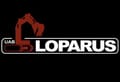 Loparus