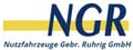 NGR Nutzfahrzeuge Gebr. Ruhrig GmbH