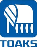 Toaks International Trading Company