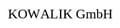 KOWALIK GmbH