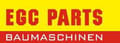 EGC Parts Baumaschinen Demontagen GmbH & Co. KG