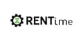 RENTIME Kft.