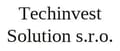 Techinvest Solution s.r.o.