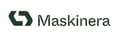 Maskinera AB