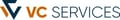 VC-SERVICES BV