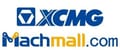 XCMG E-commerce Inc.
