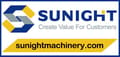 Sunight Development Company Limited
