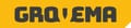 GROVEMA BV