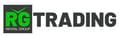 Rental Group Trading AS