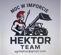 HEKTOR Sp. z.o.o.