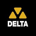 Delta Machinery